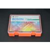 Boson Starter Kit for micro:bit