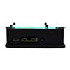 The Pi Hut Raspberry Pi 4 Case (With Cooling Fan) v3.0