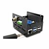 KKSB HAT Case for Raspberry Pi 5