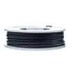 Ultimaker Black TPU 95A 750g 3mm