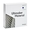 Ultimaker Blue TPU 95A 750g 3mm