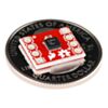 Triple Axis Accelerometer Breakout - ADXL362 (SEN-11446) Image 4