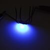 Triple Output High Power RGB LED (COM-08718) Image 3