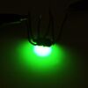 Triple Output High Power RGB LED (COM-08718) Image 5