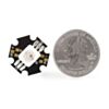 Triple Output High Power RGB LED (COM-08718) Image 6