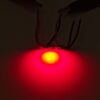 Triple Output High Power RGB LED (COM-08718) Image 7