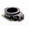Raspberry Pi High Quality (HQ) Camera