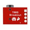 TRRS 3.5mm Jack Breakout (BOB-11570) Image 4