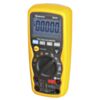 True RMS CAT IV Digital Multimeter - IP67 Rated (SKU: QM1543 Image 2)