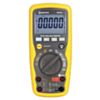 True RMS CAT IV Digital Multimeter - IP67 Rated (SKU: QM1543 Image 3)