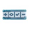 Arduino MKR Proto Shield