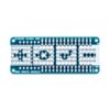 Arduino MKR Proto Shield