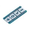 Arduino MKR Proto Shield