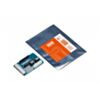 Arduino MKR Relay Proto Shield