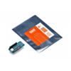 Arduino SD Proto Shield
