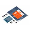 Arduino Proto Shield Rev3 (Uno Size)