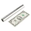Tube - Stainless (1 inch OD x 8.0 inch L x 0.88 inch ID) (ROB-12547) Image 2