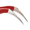 Tweezers - Curved (ESD Safe) (TOL-10602) Image 2