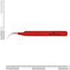 Tweezers - Curved (ESD Safe) (TOL-10602) Image 3