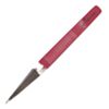 Tweezers - Straight (cross-lock ESD Safe) (TOL-12573) Image 2