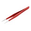 Tweezers - Straight (ESD Safe)
