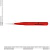 Tweezers - Straight (ESD Safe) (TOL-10603) Image 3
