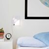 Bare Conductive - Electric Paint Lamp Kit CE05669 - 5