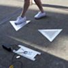 Bare Conductive - Touch Board Workshop Pack