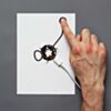 Bare Conductive - Light Up Board CE05662 - 5