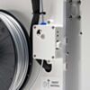 Ultimaker 2 Extended+ 3D Printer