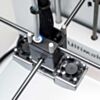 Ultimaker 2 Extended+ 3D Printer
