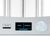 Ultimaker 2 Extended+ 3D Printer