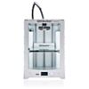 Ultimaker 2 Extended+ 3D Printer