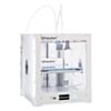Ultimaker 3 3D Printer