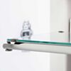 Ultimaker 3 3D Printer