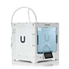 Ultimaker S5 Pro Bundle