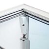 Ultimaker S5 3D Printer