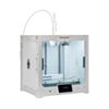 Ultimaker S5 3D Printer