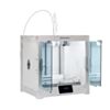 Ultimaker S5 3D Printer