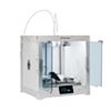 Ultimaker S5 3D Printer