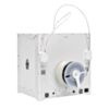 Ultimaker S5 3D Printer