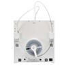 Ultimaker S5 3D Printer