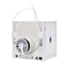 Ultimaker S5 3D Printer