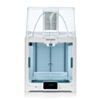 Ultimaker Air Manager - S Series