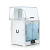 Ultimaker Air Manager - S Series