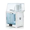 Ultimaker Air Manager - S Series