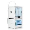 Ultimaker - Material Station