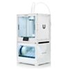 Ultimaker - Material Station