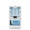 Ultimaker - Material Station