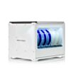 Ultimaker S5 Pro Bundle